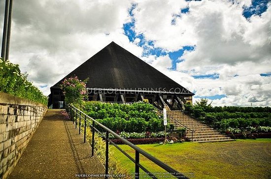 https://mdw-travel-data-us-east-1.s3.amazonaws.com/img/country/Philippines/Monastery-of-the-Transfiguration/img_00.jpg
