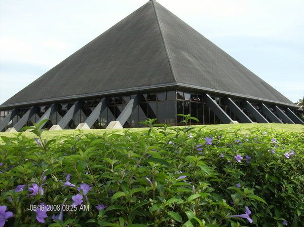 https://mdw-travel-data-us-east-1.s3.amazonaws.com/img/country/Philippines/Monastery-of-the-Transfiguration/img_03.jpg