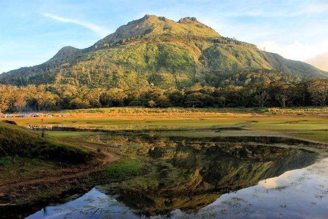 https://mdw-travel-data-us-east-1.s3.amazonaws.com/img/country/Philippines/Mount-Apo/img_02.jpg