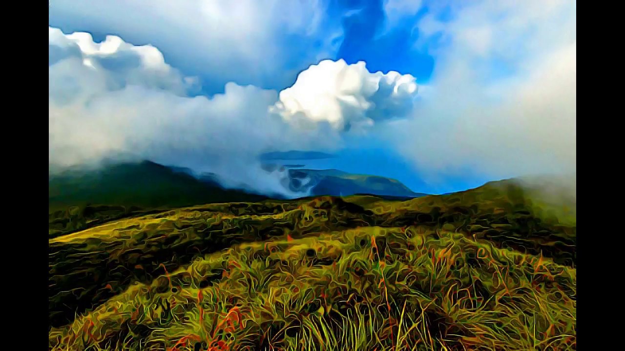 https://mdw-travel-data-us-east-1.s3.amazonaws.com/img/country/Philippines/Mount-Hamiguitan-Range-Wildlife-Sanctuary/img_03.jpg