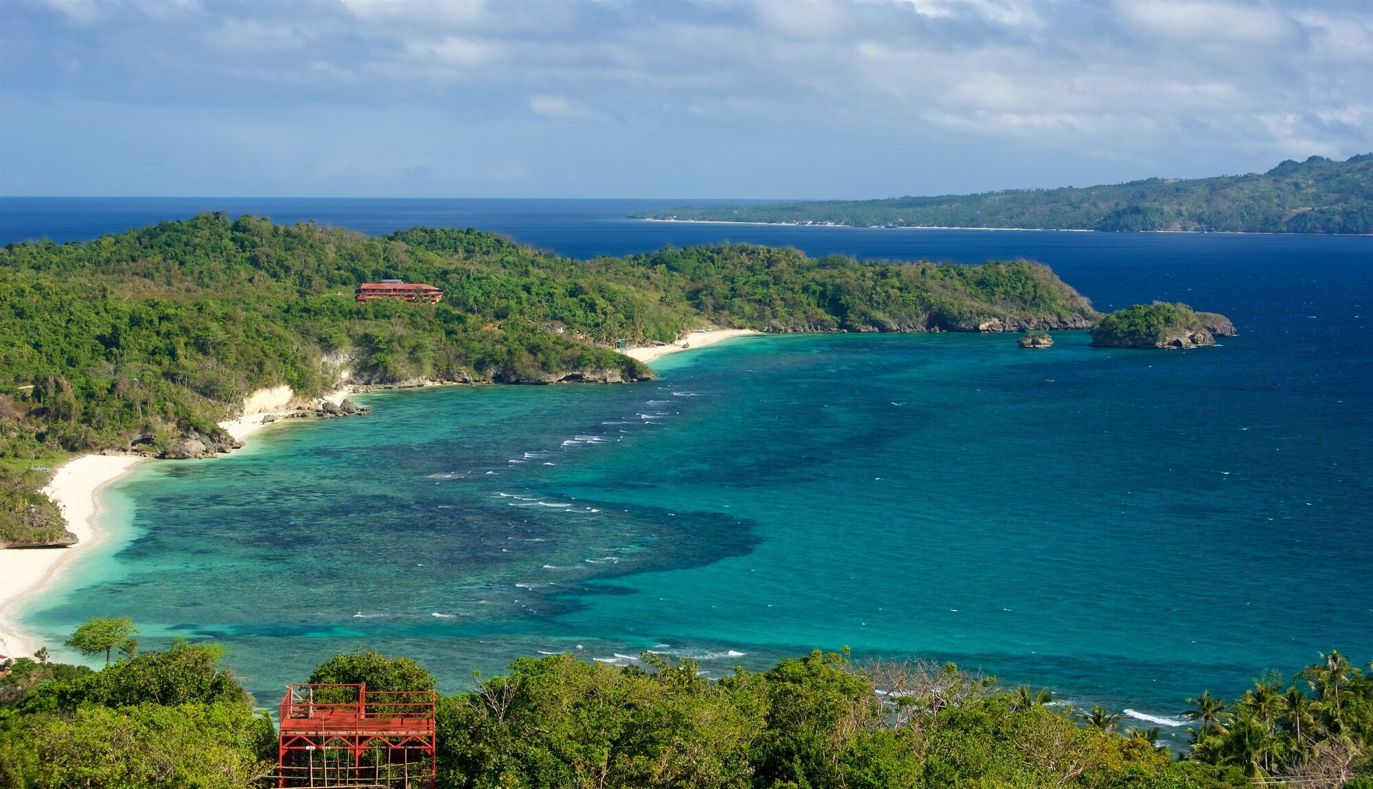 https://mdw-travel-data-us-east-1.s3.amazonaws.com/img/country/Philippines/Mount-Luho/img_00.jpg
