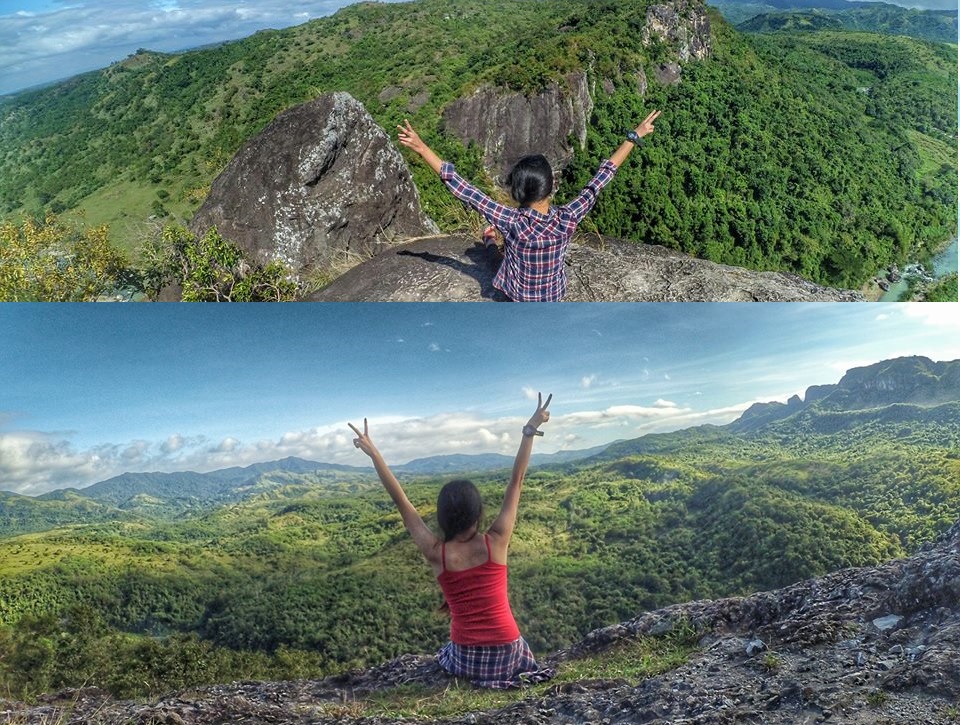 https://mdw-travel-data-us-east-1.s3.amazonaws.com/img/country/Philippines/Mount-Manalmon-and-Mount-Gola/img_03.jpg