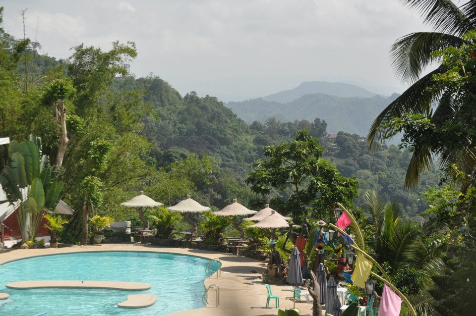 https://mdw-travel-data-us-east-1.s3.amazonaws.com/img/country/Philippines/Mountain-View-Natures-Park/img_00.jpg