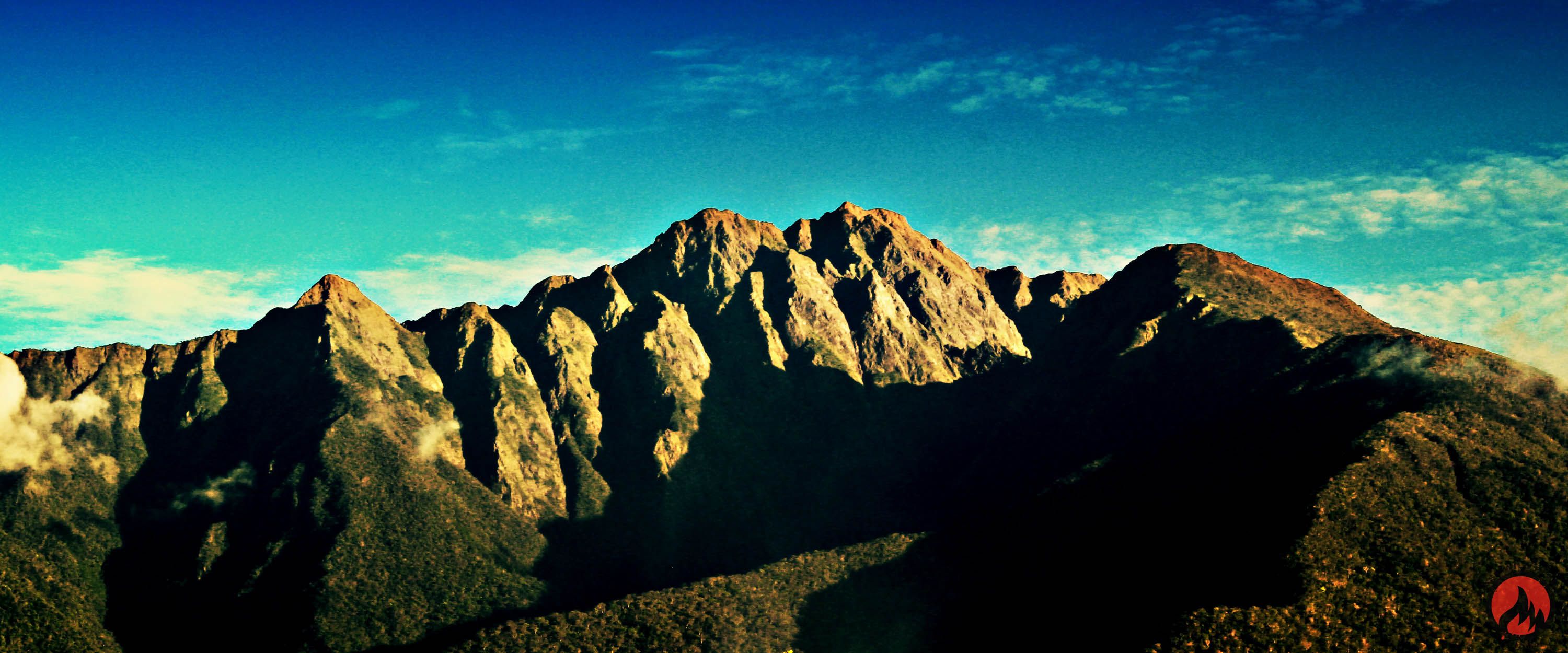 https://mdw-travel-data-us-east-1.s3.amazonaws.com/img/country/Philippines/Mt-Guiting-Guiting-Natural-Park/img_01.jpg