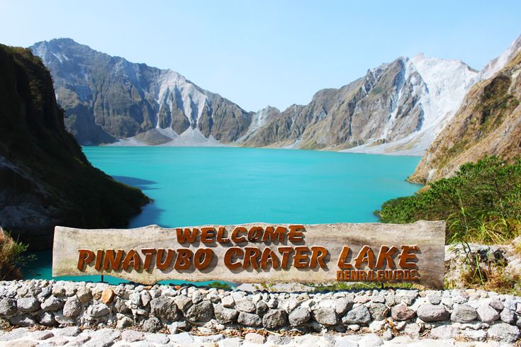 https://mdw-travel-data-us-east-1.s3.amazonaws.com/img/country/Philippines/Mt-Pinatubo/img_02.jpg