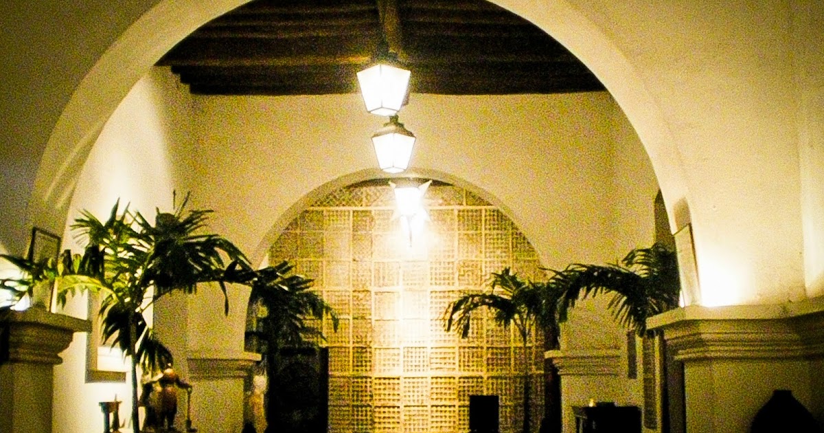 https://mdw-travel-data-us-east-1.s3.amazonaws.com/img/country/Philippines/Museo-Negrense-de-La-Salle/img_01.jpg