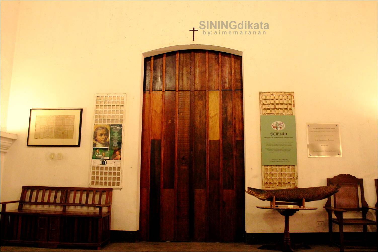 https://mdw-travel-data-us-east-1.s3.amazonaws.com/img/country/Philippines/Museo-Negrense-de-La-Salle/img_02.jpg