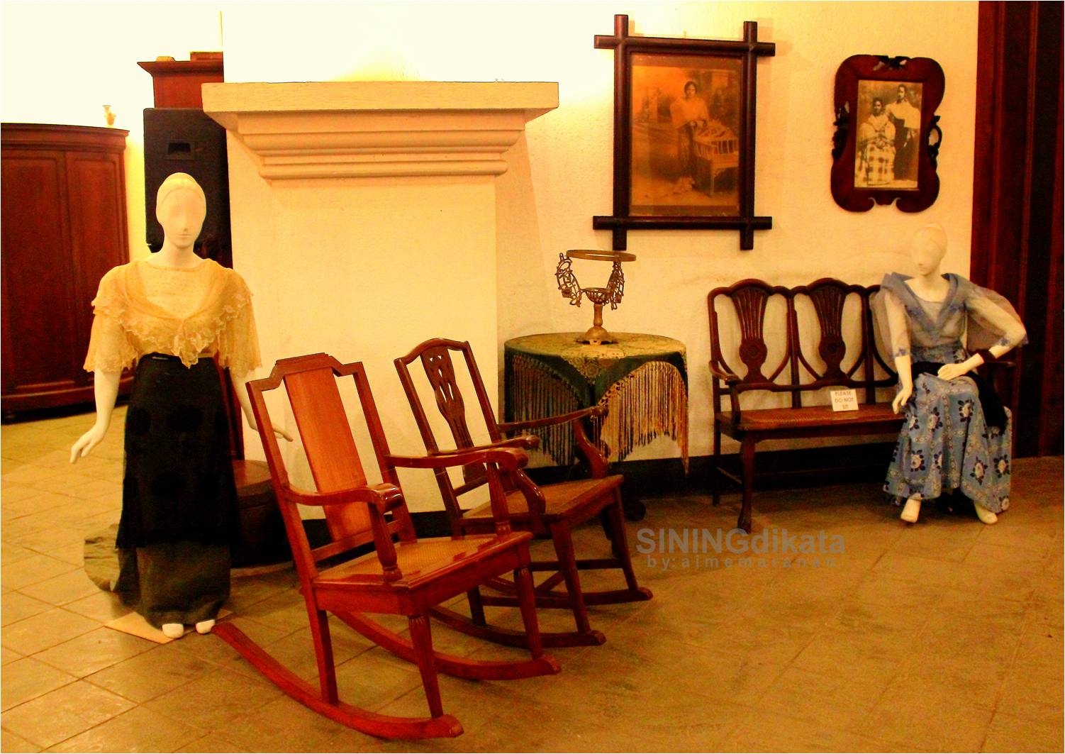 https://mdw-travel-data-us-east-1.s3.amazonaws.com/img/country/Philippines/Museo-Negrense-de-La-Salle/img_03.jpg
