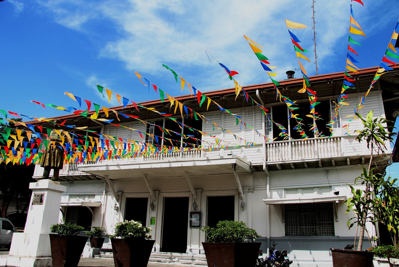 https://mdw-travel-data-us-east-1.s3.amazonaws.com/img/country/Philippines/Museo-Ning-Angeles/img_01.jpg