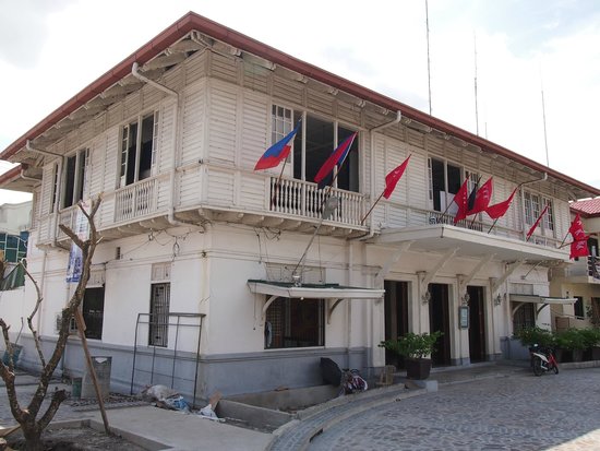 https://mdw-travel-data-us-east-1.s3.amazonaws.com/img/country/Philippines/Museo-Ning-Angeles/img_03.jpg