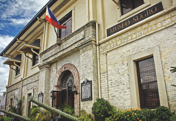 https://mdw-travel-data-us-east-1.s3.amazonaws.com/img/country/Philippines/Museo-Sugbo/img_01.jpg
