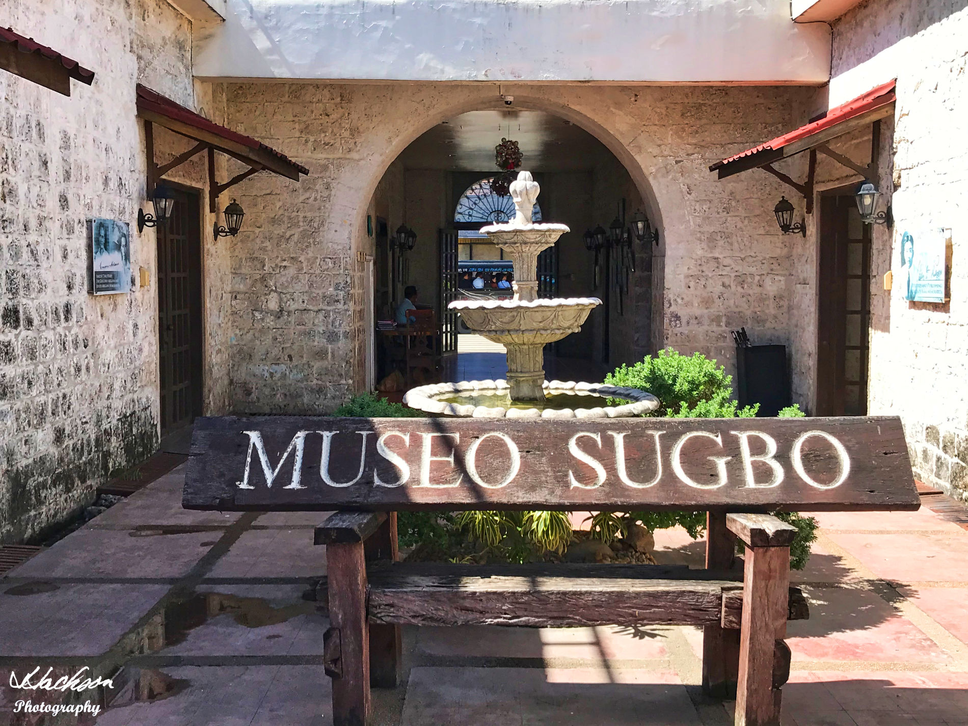 https://mdw-travel-data-us-east-1.s3.amazonaws.com/img/country/Philippines/Museo-Sugbo/img_03.jpg