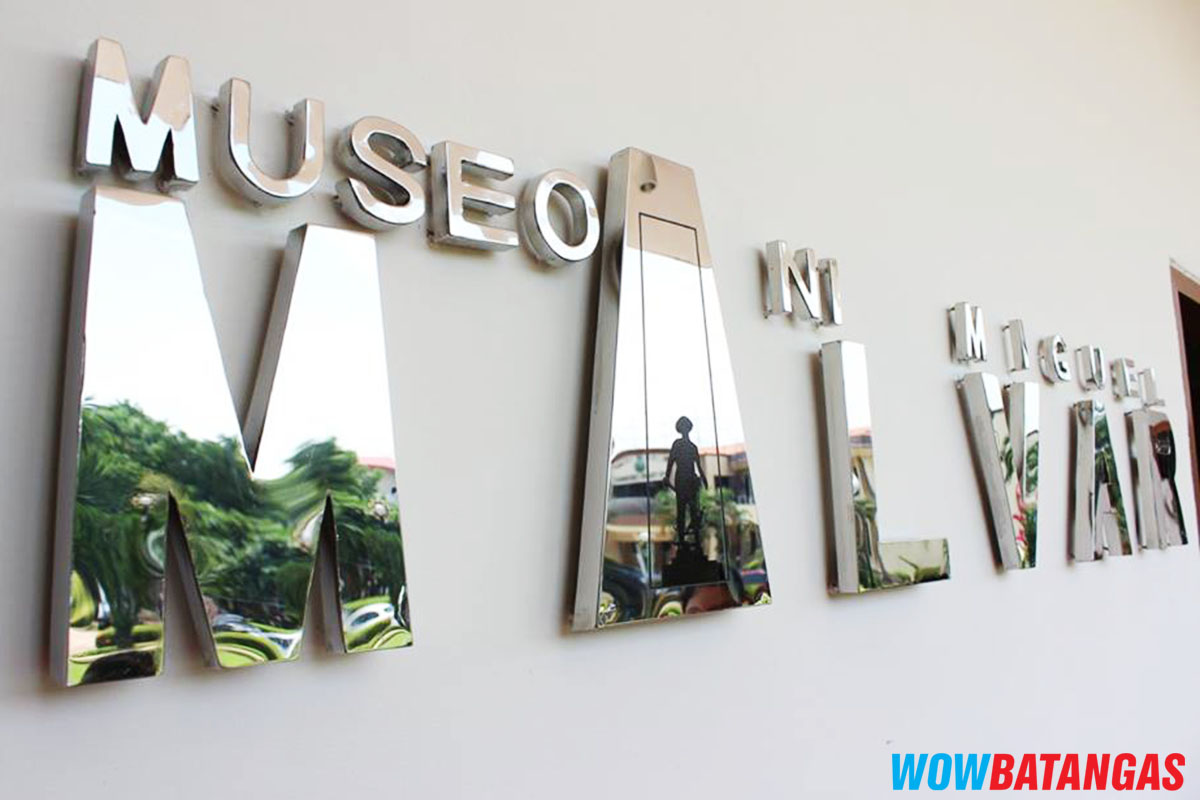 https://mdw-travel-data-us-east-1.s3.amazonaws.com/img/country/Philippines/Museo-ni-Miguel-Malvar/img_01.jpg
