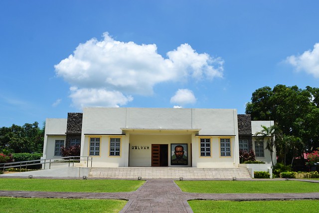 https://mdw-travel-data-us-east-1.s3.amazonaws.com/img/country/Philippines/Museo-ni-Miguel-Malvar/img_03.jpg