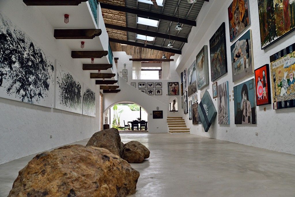 https://mdw-travel-data-us-east-1.s3.amazonaws.com/img/country/Philippines/Museum-of-Cordillera/img_01.jpg