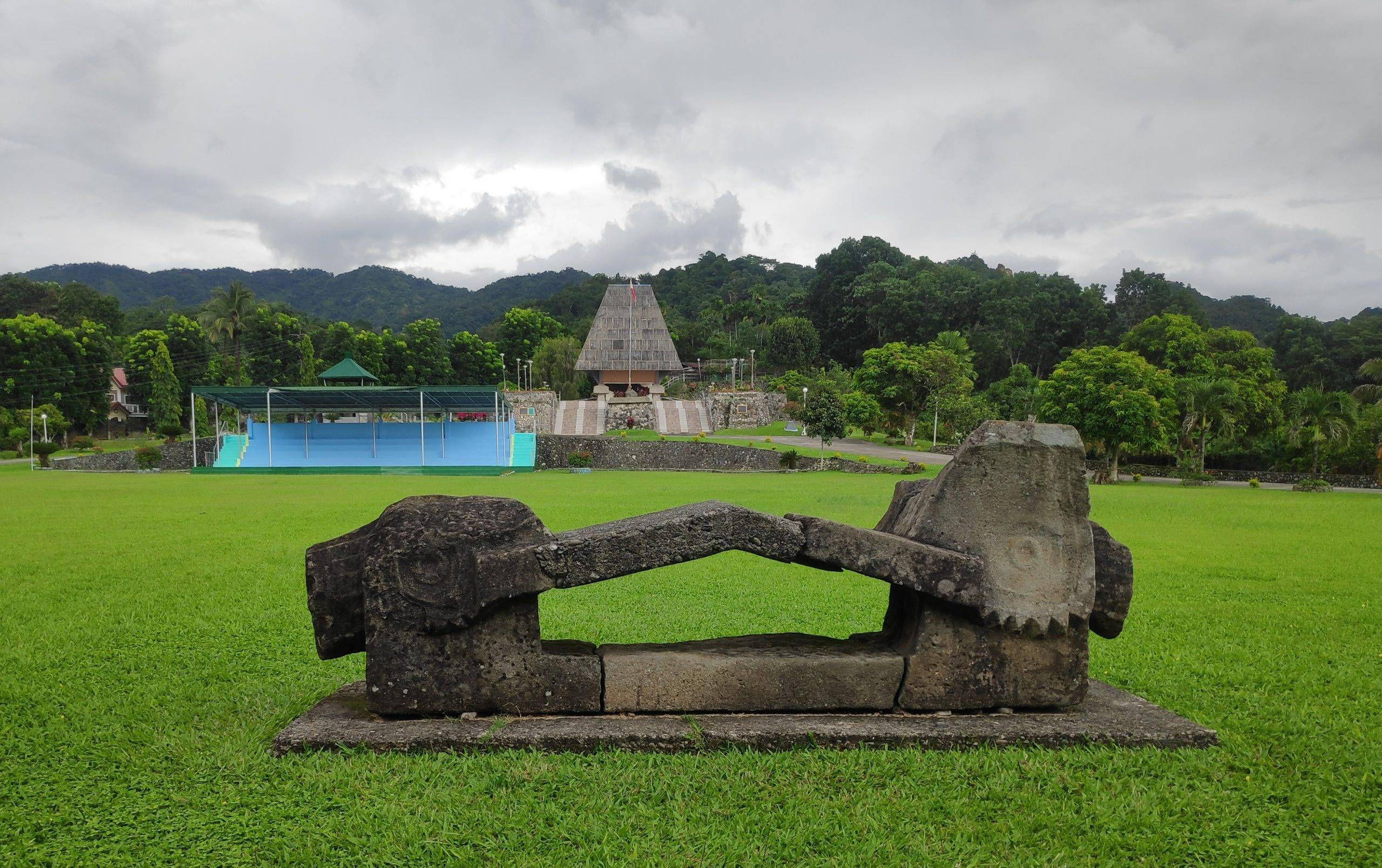 https://mdw-travel-data-us-east-1.s3.amazonaws.com/img/country/Philippines/Museum-of-Cordillera/img_03.jpg