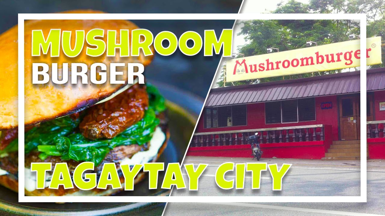 https://mdw-travel-data-us-east-1.s3.amazonaws.com/img/country/Philippines/Mushroom-Burger/img_00.jpg