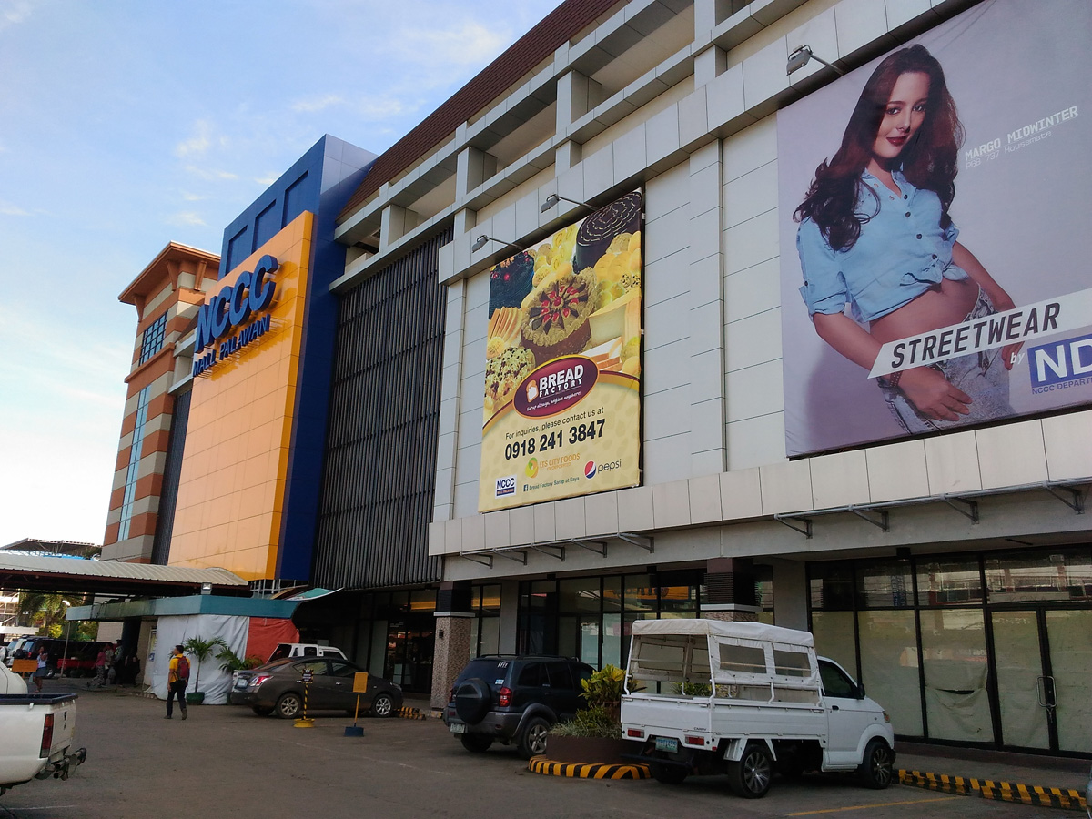 https://mdw-travel-data-us-east-1.s3.amazonaws.com/img/country/Philippines/NCCC-Mall/img_00.jpg