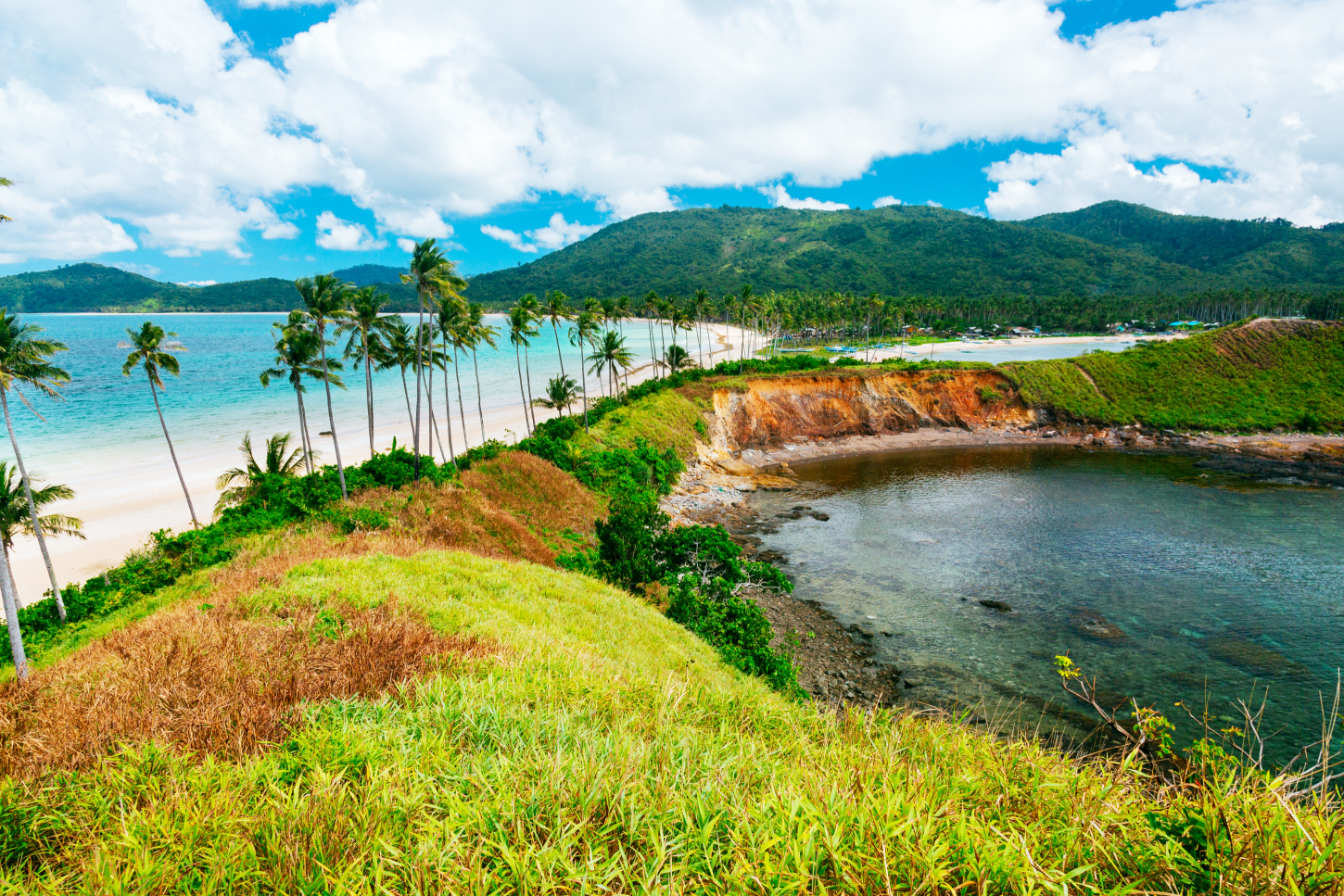 https://mdw-travel-data-us-east-1.s3.amazonaws.com/img/country/Philippines/Nacpan-Beach/img_00.jpg