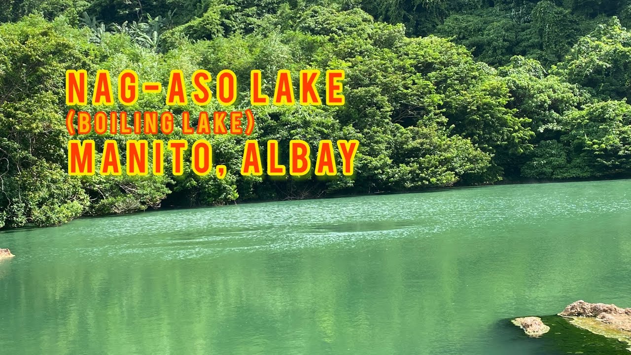 https://mdw-travel-data-us-east-1.s3.amazonaws.com/img/country/Philippines/Nag-aso-Lake/img_01.jpg