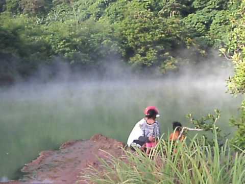 https://mdw-travel-data-us-east-1.s3.amazonaws.com/img/country/Philippines/Nag-aso-Lake/img_02.jpg