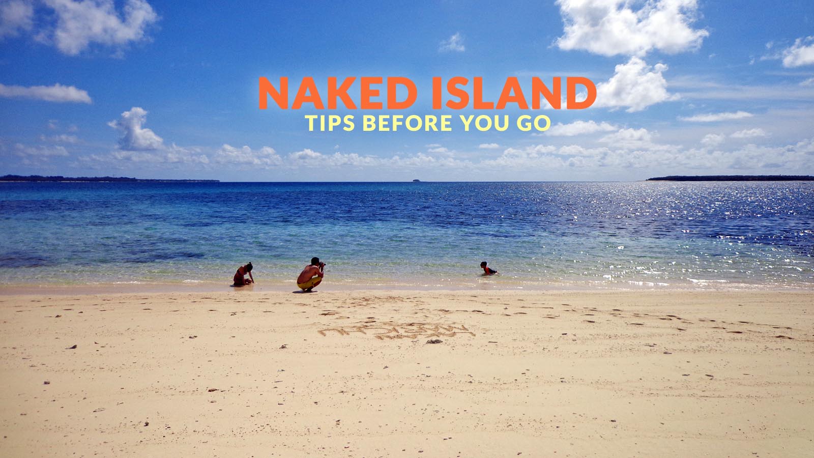 https://mdw-travel-data-us-east-1.s3.amazonaws.com/img/country/Philippines/Naked-Island/img_03.jpg