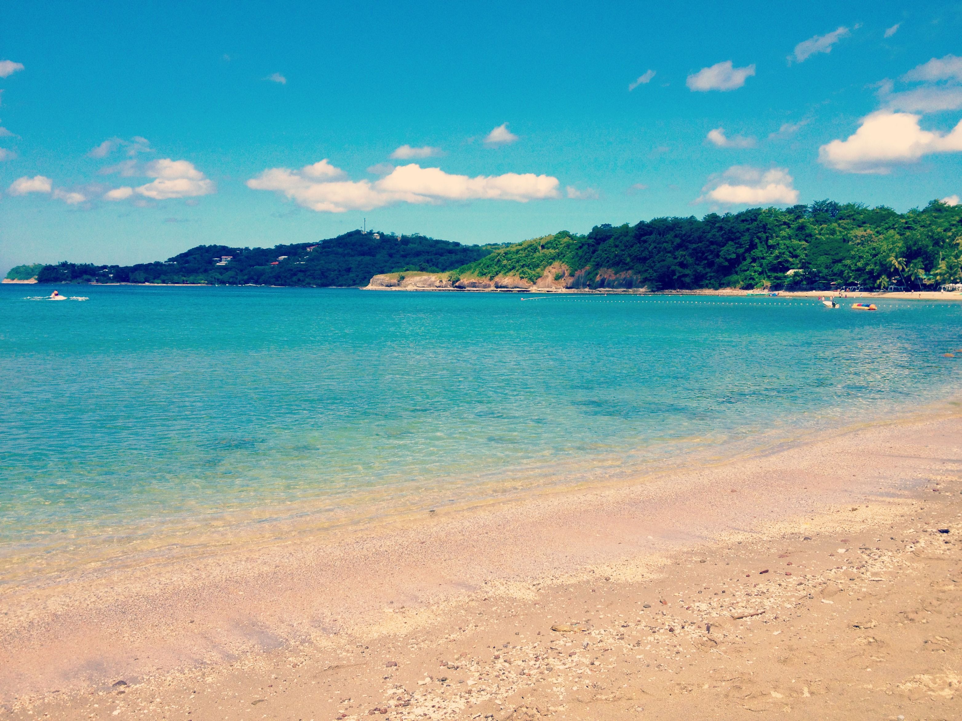 https://mdw-travel-data-us-east-1.s3.amazonaws.com/img/country/Philippines/Nasugbu-Beaches/img_01.jpg