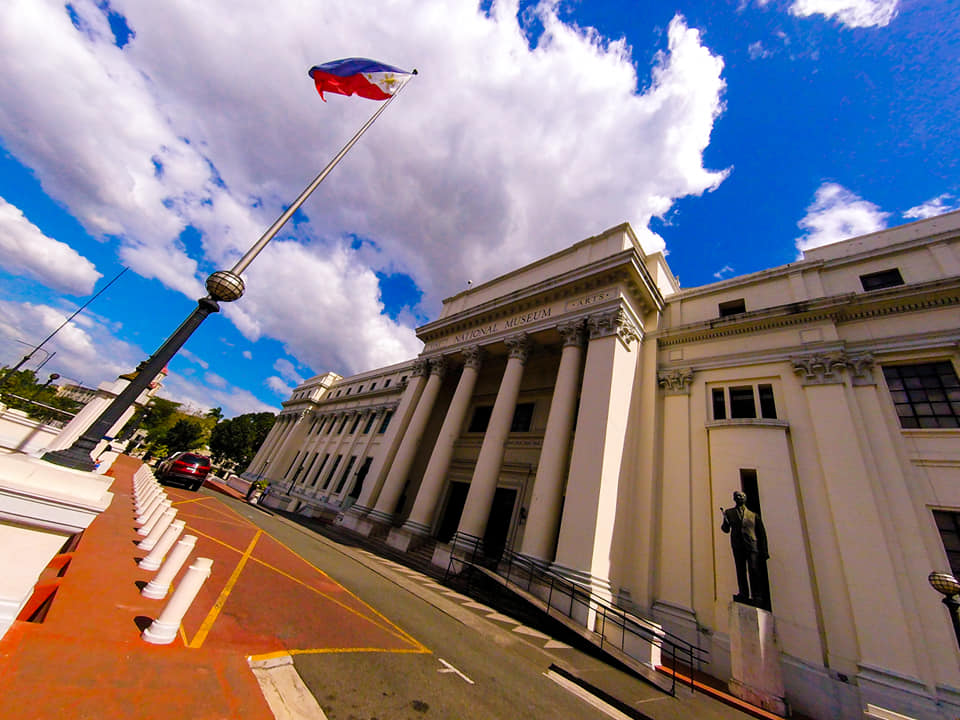 https://mdw-travel-data-us-east-1.s3.amazonaws.com/img/country/Philippines/National-Museum-of-the-Philippines/img_00.jpg