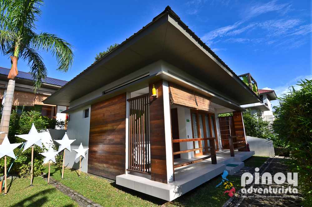 https://mdw-travel-data-us-east-1.s3.amazonaws.com/img/country/Philippines/Nayomi-Sanctuary-Resort/img_02.jpg