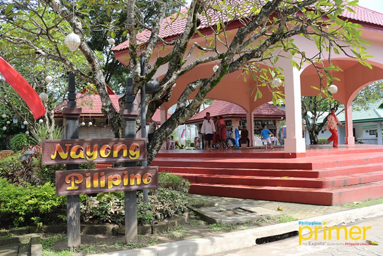 https://mdw-travel-data-us-east-1.s3.amazonaws.com/img/country/Philippines/Nayong-Pilipino-Pampanga/img_01.jpg