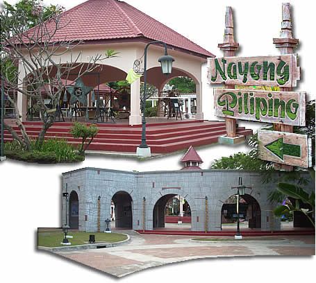 https://mdw-travel-data-us-east-1.s3.amazonaws.com/img/country/Philippines/Nayong-Pilipino-Pampanga/img_02.jpg