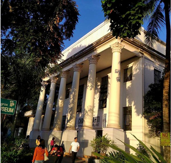 https://mdw-travel-data-us-east-1.s3.amazonaws.com/img/country/Philippines/Negros-Museum/img_00.jpg