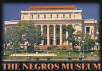 https://mdw-travel-data-us-east-1.s3.amazonaws.com/img/country/Philippines/Negros-Sugar-Museum/img_01.jpg