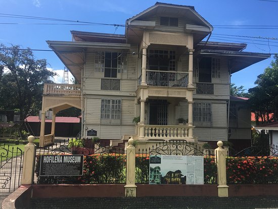 https://mdw-travel-data-us-east-1.s3.amazonaws.com/img/country/Philippines/Negros-Sugar-Museum/img_03.jpg