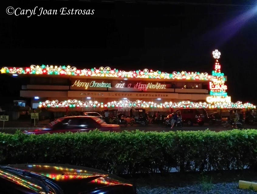 https://mdw-travel-data-us-east-1.s3.amazonaws.com/img/country/Philippines/Nepo-Quad/img_02.jpg