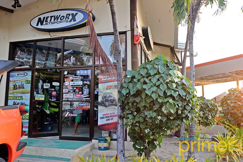 https://mdw-travel-data-us-east-1.s3.amazonaws.com/img/country/Philippines/Networx-Jet-Sports/img_03.jpg