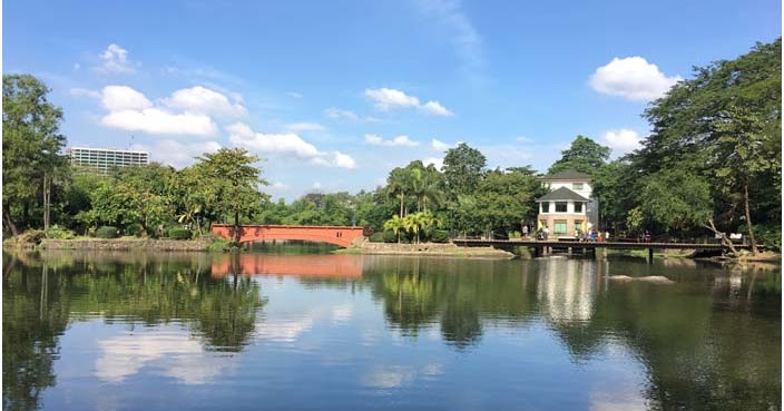 https://mdw-travel-data-us-east-1.s3.amazonaws.com/img/country/Philippines/Ninoy-Aquino-Parks-and-Wildlife-Center/img_02.jpg