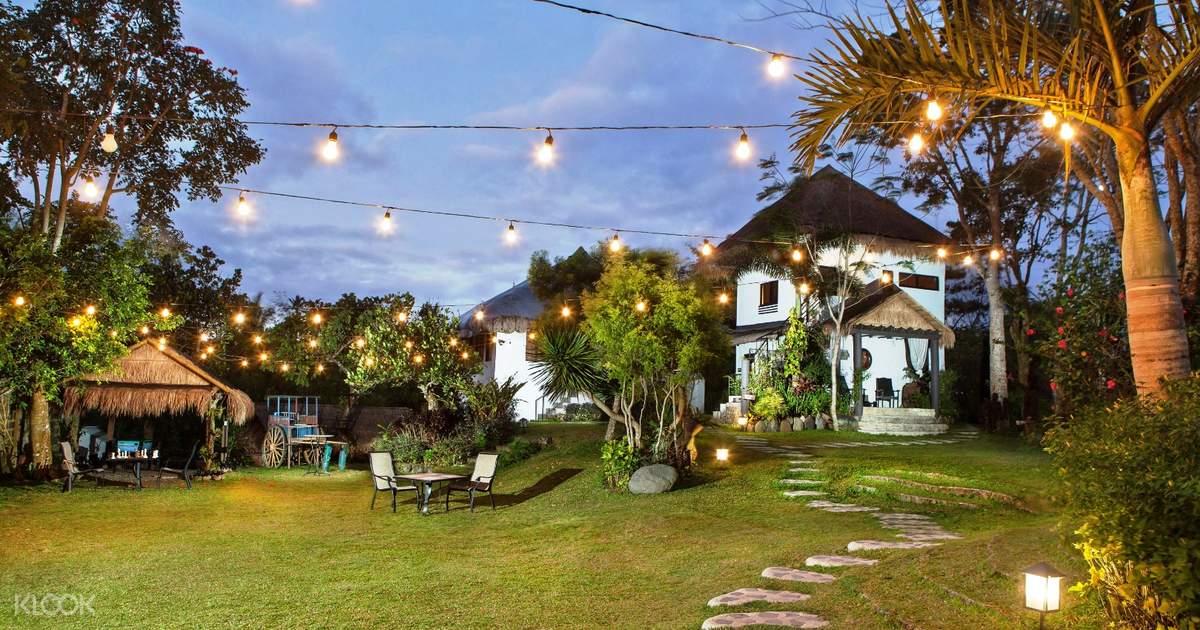 https://mdw-travel-data-us-east-1.s3.amazonaws.com/img/country/Philippines/Nurture-Wellness-Village/img_01.jpg