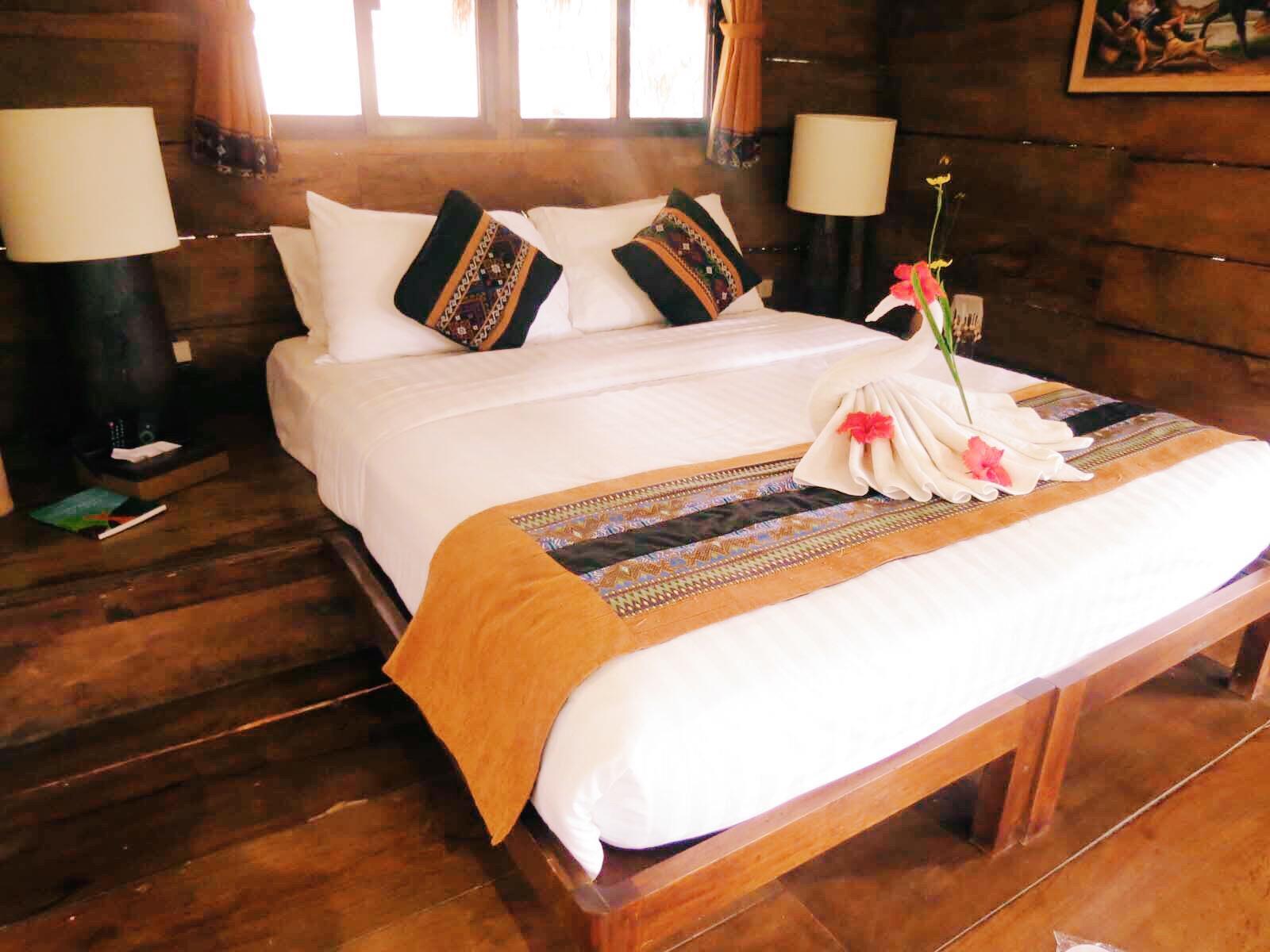 https://mdw-travel-data-us-east-1.s3.amazonaws.com/img/country/Philippines/Nurture-Wellness-Village/img_02.jpg