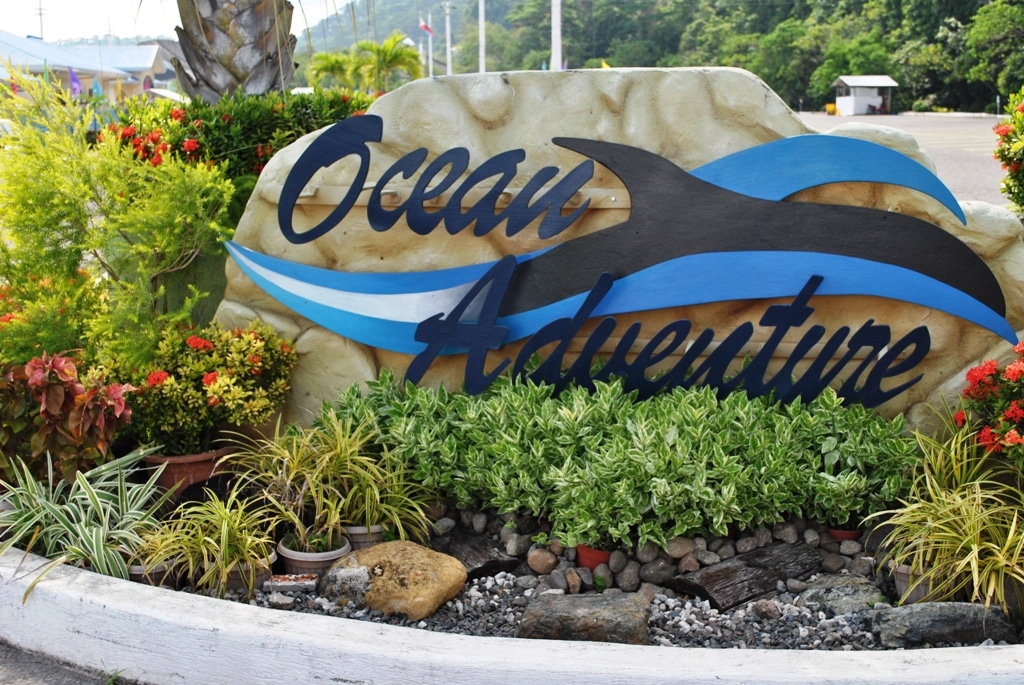 https://mdw-travel-data-us-east-1.s3.amazonaws.com/img/country/Philippines/Ocean-Adventure/img_00.jpg