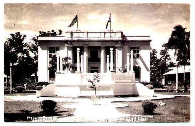https://mdw-travel-data-us-east-1.s3.amazonaws.com/img/country/Philippines/Old-City-Hall-of-Davao/img_01.jpg