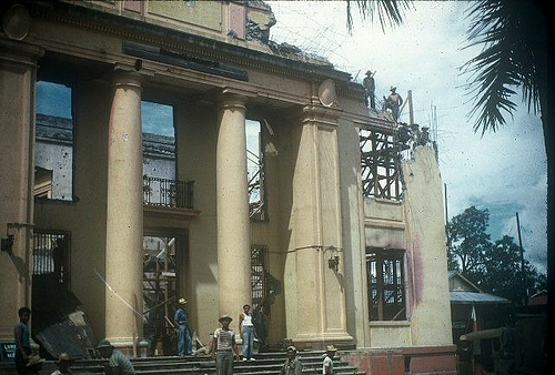 https://mdw-travel-data-us-east-1.s3.amazonaws.com/img/country/Philippines/Old-City-Hall-of-Davao/img_02.jpg