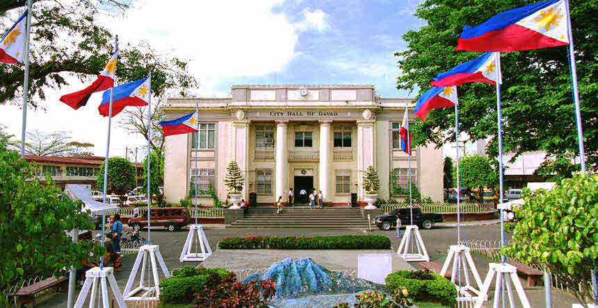 https://mdw-travel-data-us-east-1.s3.amazonaws.com/img/country/Philippines/Old-City-Hall-of-Davao/img_03.jpg