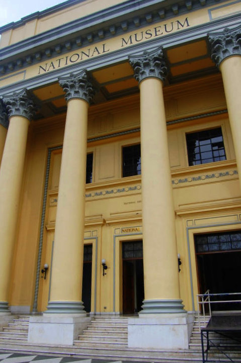 https://mdw-travel-data-us-east-1.s3.amazonaws.com/img/country/Philippines/Oro-Railyway-Museum/img_01.jpg