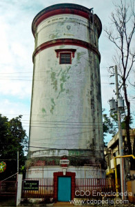 https://mdw-travel-data-us-east-1.s3.amazonaws.com/img/country/Philippines/Oro-Railyway-Museum/img_02.jpg