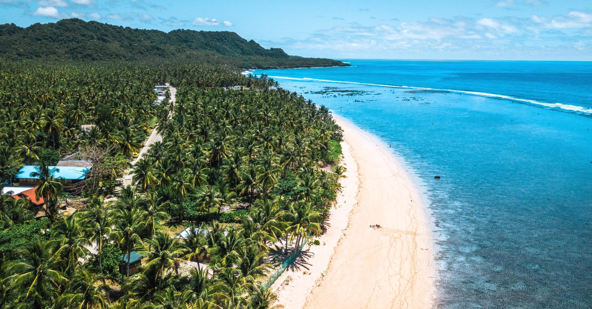 https://mdw-travel-data-us-east-1.s3.amazonaws.com/img/country/Philippines/Pacifico-Beach/img_01.jpg