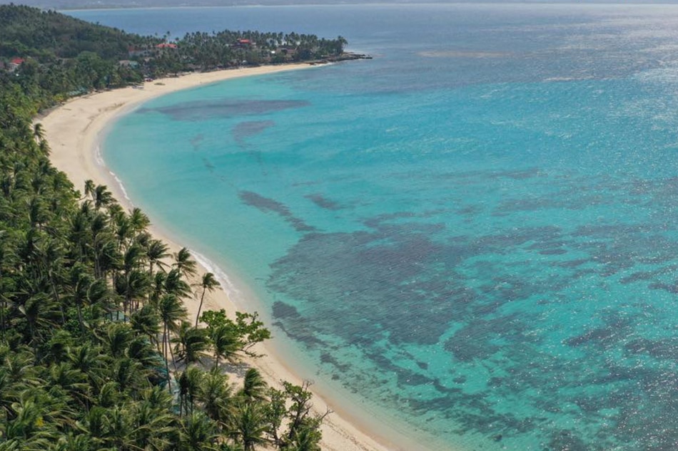 https://mdw-travel-data-us-east-1.s3.amazonaws.com/img/country/Philippines/Pagudpud-Beach/img_02.jpg