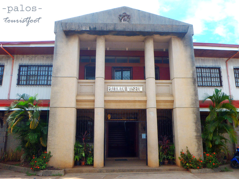 https://mdw-travel-data-us-east-1.s3.amazonaws.com/img/country/Philippines/Palawan-Museum/img_01.jpg