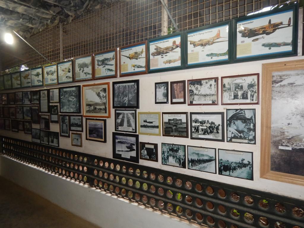 https://mdw-travel-data-us-east-1.s3.amazonaws.com/img/country/Philippines/Palawan-Special-Battalion-WW2-Memorial-Museum/img_01.jpg
