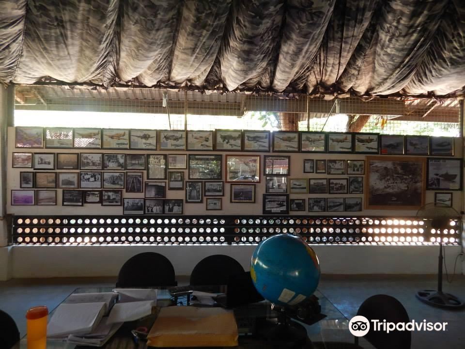 https://mdw-travel-data-us-east-1.s3.amazonaws.com/img/country/Philippines/Palawan-Special-Battalion-WW2-Memorial-Museum/img_02.jpg